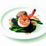 Savor the Sound: How Soundscapes Enhance Flavor Perception