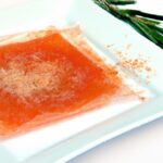 Hydrocolloid 101: Your Beginner’s Guide to Gel Magic