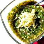 Saucy Secrets: Delicious Keto-Friendly Dressings & Sauces