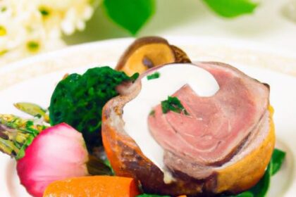 Must-Have French Kitchen Essentials for Culinary Success