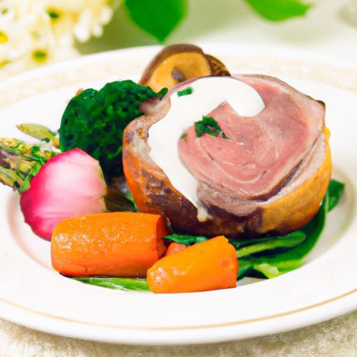 Must-Have French Kitchen Essentials for Culinary Success