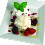 Chill Out: Your Ultimate Easy Semifreddo Recipe Guide