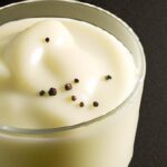 Creamy Delight: How to Make Homemade Vanilla Pudding
