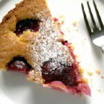 Delightful Gluten-Free Cherry Clafoutis: A Sweet Treat