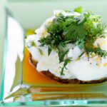 Tangy Temptations: Crafting the Perfect Rhubarb Orange Pie