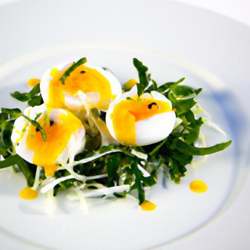 Unlock Flavor: Meal Prep Sous Vide Egg Bites Made Easy