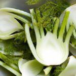 Flavorful Fennel: Creative Recipes to Savor Its Unique Taste