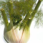 Decadent Molten Chocolate Cakes Perfect for Two to Share