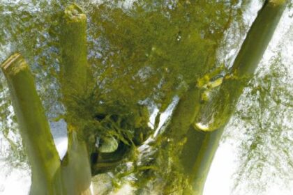 Decadent Molten Chocolate Cakes Perfect for Two to Share