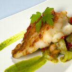 Finding Monkfish: Best Places to Buy This Ocean Delicacy