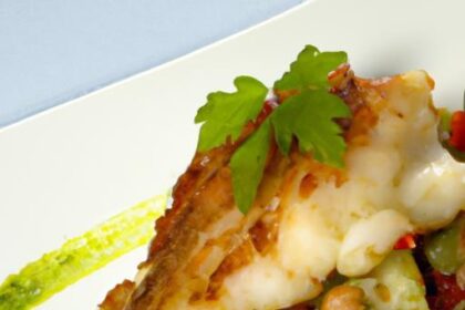 Finding Monkfish: Best Places to Buy This Ocean Delicacy