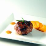 Ignite the Flavor: Mastering Searing with a Culinary Torch