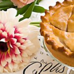 Summer’s Sweetest Pies: Top Recipes to Refresh Your Table