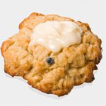 Unlock Fluffy Delights: The Magic of Potato Starch Baking