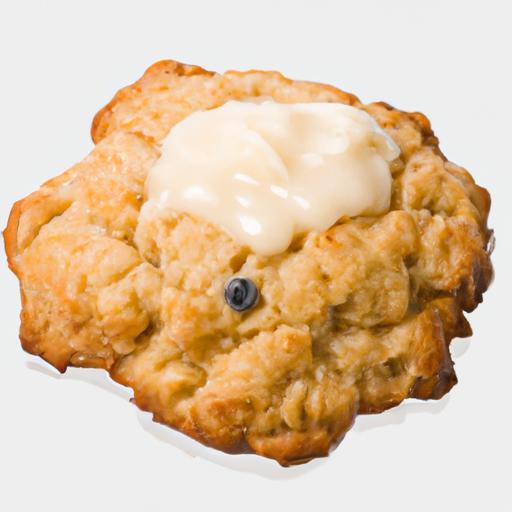 Unlock Fluffy Delights: The Magic of Potato Starch Baking