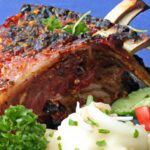 Mastering Flavorful Smoked Beef Ribs: Easiest Steps Guide