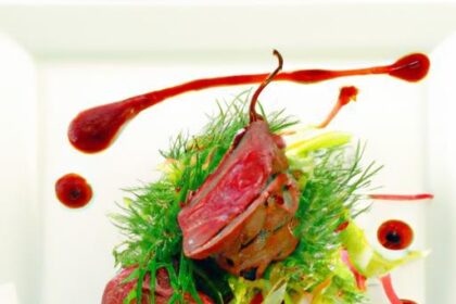 Savor the Scent: Enhancing Dining with Aroma Diffusers