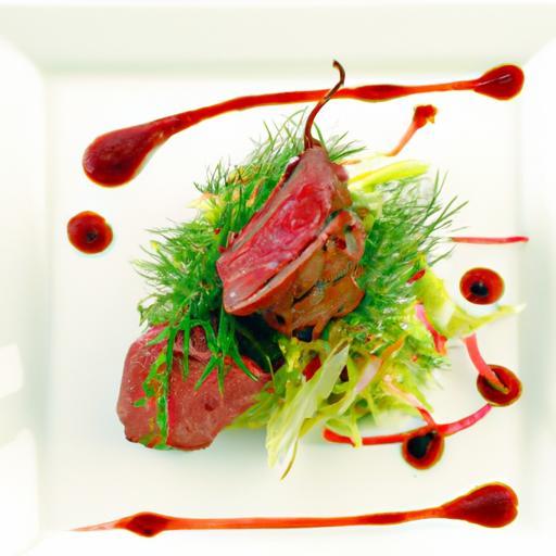 Savor the Scent: Enhancing Dining with Aroma Diffusers