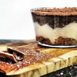 Decadent No-Bake Gluten-Free Chocolate Lasagna Delight