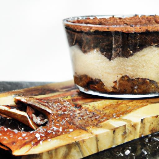 Decadent No-Bake Gluten-Free Chocolate Lasagna Delight