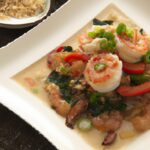 Flavor Swap: Top Oyster Sauce Substitutes You Can Use Today