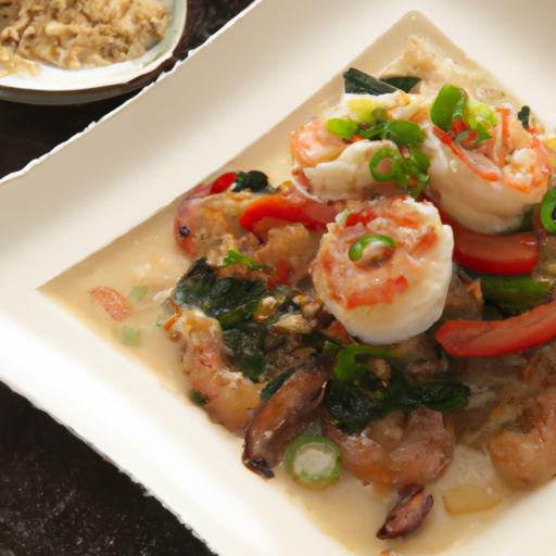 Flavor Swap: Top Oyster Sauce Substitutes You Can Use Today