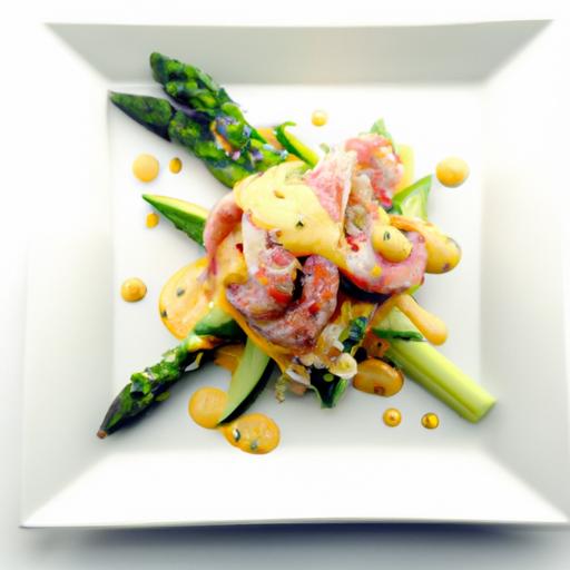 Escobar Unveiled: The Complex Legacy Behind the Legend