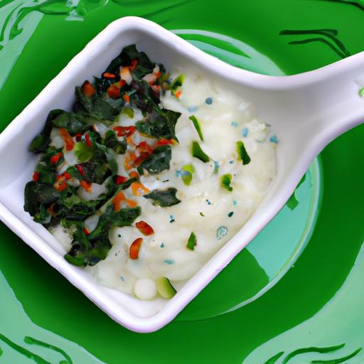 Saucy Secrets: Delicious Keto-Friendly Dressings & Sauces