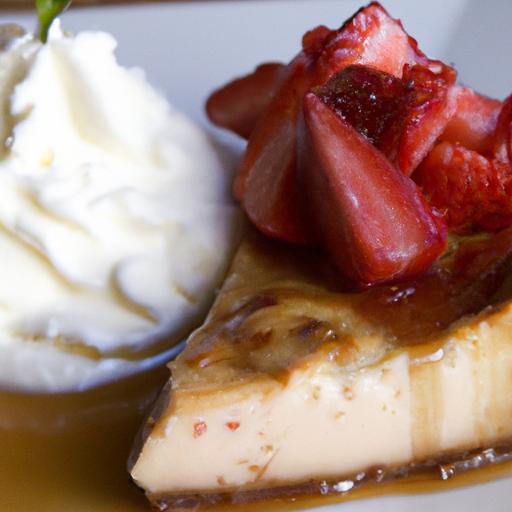 Decadent no-Bake Chocolate Tart: Easy Elegance in Minutes