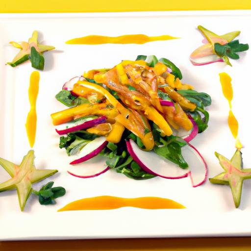 Savor the Scent: Enhancing Dining with Aroma Diffusers