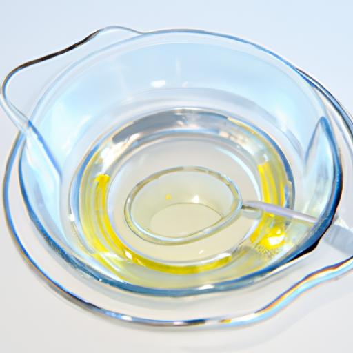 Hydrocolloid 101: Your Beginner's Guide to Gel Magic