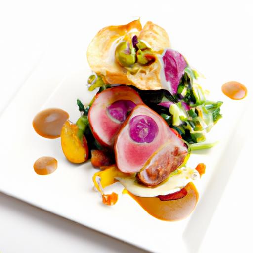 Lacie Romano: Exploring the Journey‌ of a Rising Star