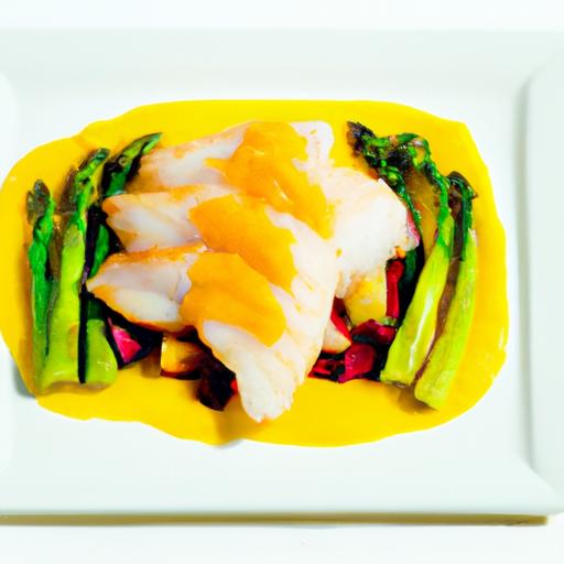 Finding Monkfish: Best Places to Buy This Ocean Delicacy