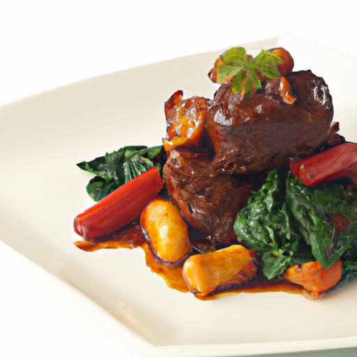 Savor the Sound: How Soundscapes Enhance Flavor Perception