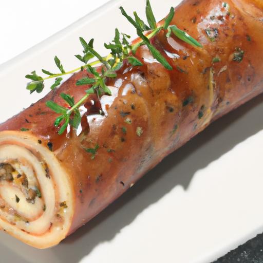 Must-have French Kitchen​ Essentials for Culinary Success