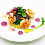 Escobar Unveiled: The Complex Legacy Behind the Legend