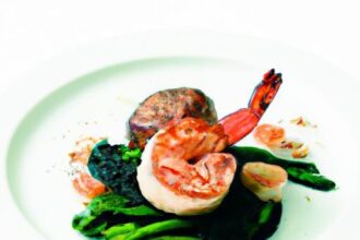 Savor the Sound: How Soundscapes Enhance Flavor Perception