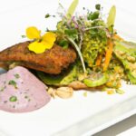 Lacie Romano: Exploring the Journey of a Rising Star