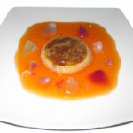 Magic Bubbles: Easy Spherification Fun for Kids to Try