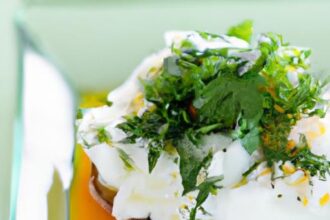 Tangy Temptations: Crafting the Perfect Rhubarb Orange Pie