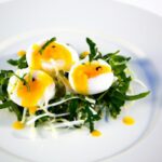 Unlock Flavor: Meal Prep Sous Vide Egg Bites Made Easy