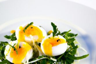 Unlock Flavor: Meal Prep Sous Vide Egg Bites Made Easy