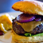 Dinner Delights: Exploring the Art of Evening Meals