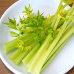 Zesty Celery Remoulade: Mustard Dressing Magic Unveiled