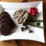 Decadent Delights: Exploring the World of Vegan Chocolate