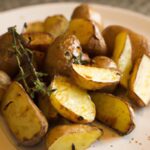 Savor Salt-Free Breakfast-for-Dinner Ideas for Every Night