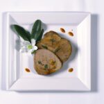 Savoring France: Must-Have Essentials for Your Kitchen