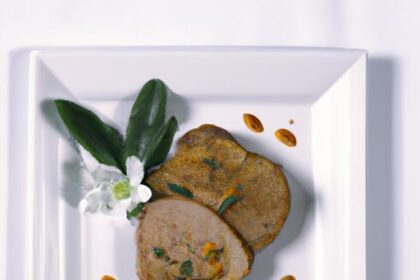 Savoring France: Must-Have Essentials for Your Kitchen