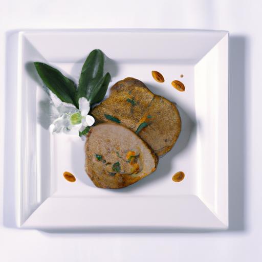 Savoring France: Must-Have Essentials for Your Kitchen