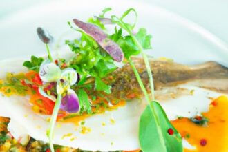 Poisson in French: Exploring the Language Behind the Fish